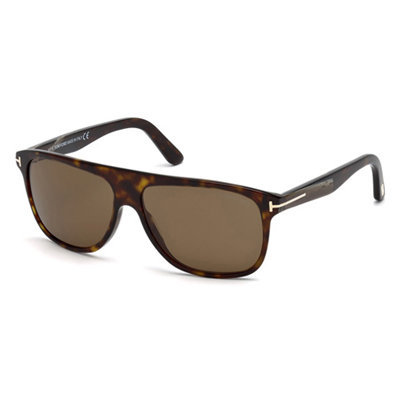Tom ford inigo sales